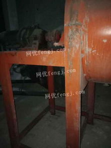 河南涂料生產設備供應與市場動態