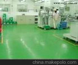 天津混凝土固化劑與環氧地坪 價格、廠家及比安瑞普熱能設備制造的綜合指南