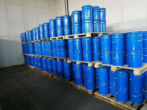 莆田水性地坪漆施工隊聯系方式與涂料制造解析