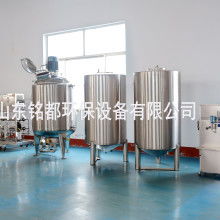 2019涂料生產(chǎn)設(shè)備價(jià)格與批發(fā)指南 從選型到報(bào)價(jià)全解析