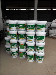 山東最專業(yè)的JS防水涂料生產(chǎn)廠家——青州市錦繡川涂料廠解析有機(jī)硅防水涂料與-I型J涂料制造